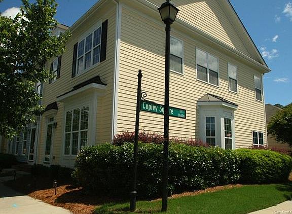 2nd image of 939 White Point Dr #178