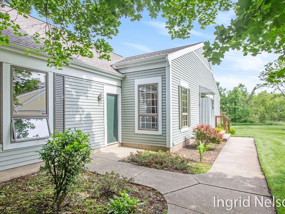 1st image of 3513 Whispering Brook Dr SE #69