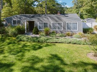 10 Rutland Road, East Hampton, NY 11937