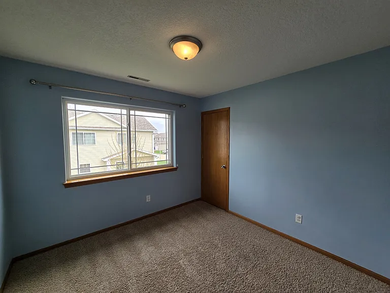 147 Alydar Dr — Photo 15