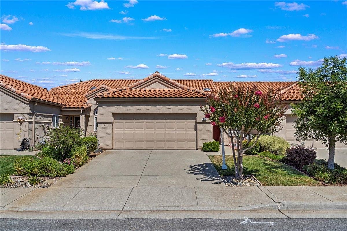 14652 Excaliber Ct, Hill, CA 95037 MLS ML81938437 Zillow