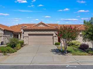 14652 Excaliber Ct, Morgan Hill, CA