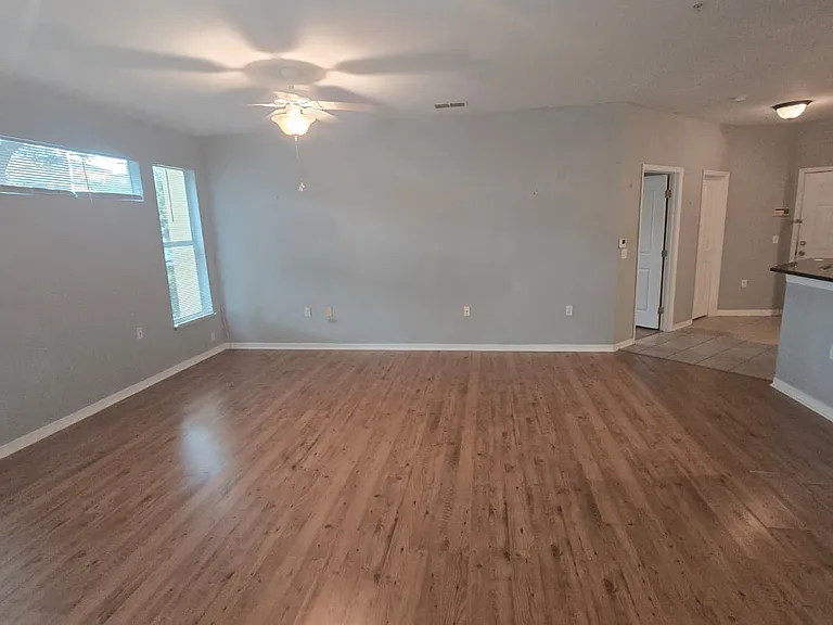 1475 Lake Shadow Cir #6107-1 — Photo 12