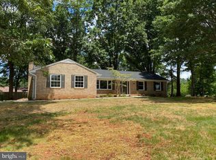 16310 Poplar Hill Rd, Haymarket, VA 20169