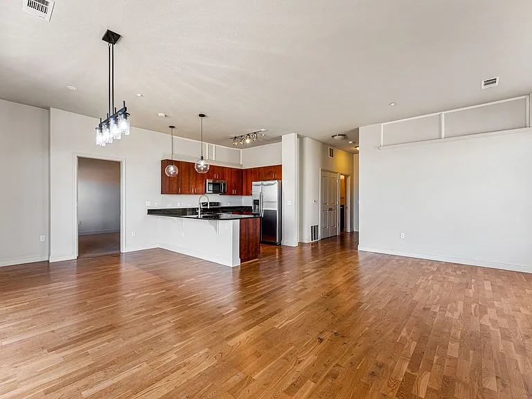 5401 S Park Terrace Ave #301D — Photo 5