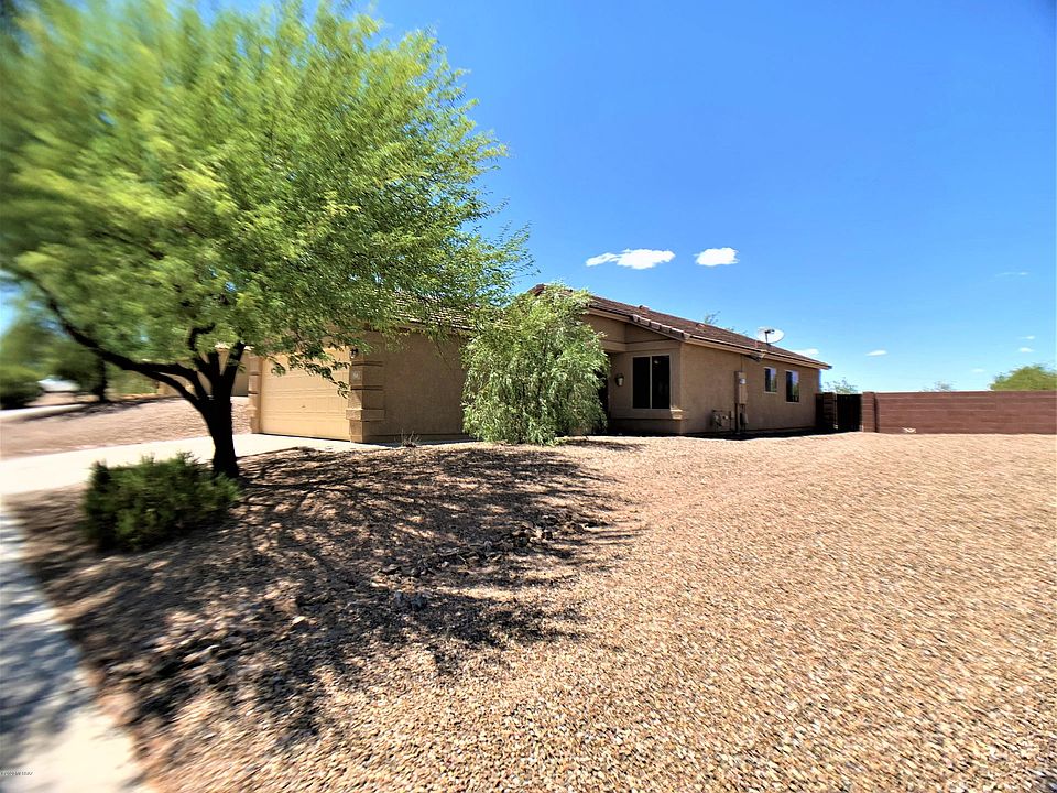 1st image of 708 W Echo Mesa Dr