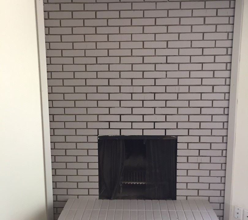 1st image of 5306 S 900 E APT 16