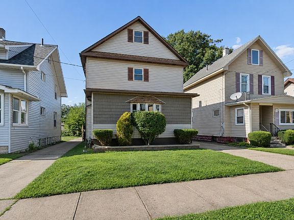 2nd image of 1142 E 30th St