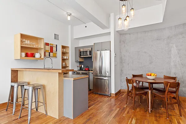 Sold by Compass | media 13