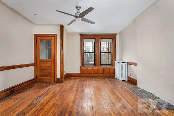 Rented by EXR | media 1