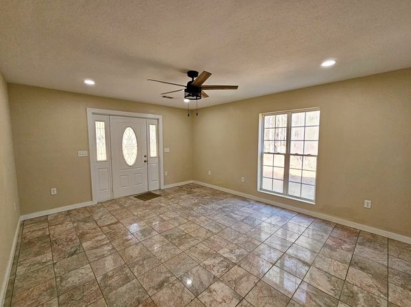15 Holanna Spur, Morris, GA 39867