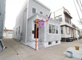 71-34 69th Pl #2FAM, Ridgewood, NY 11385