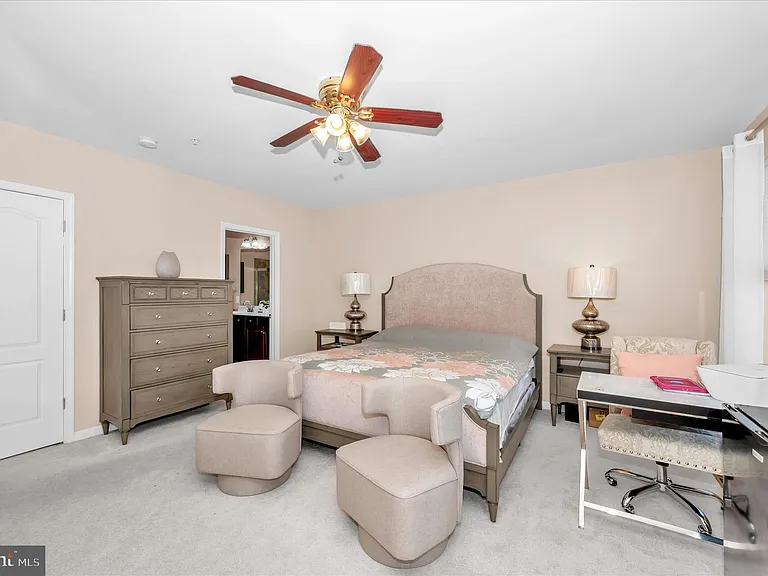 11926 Little Seneca Pkwy #2472 — Photo 39