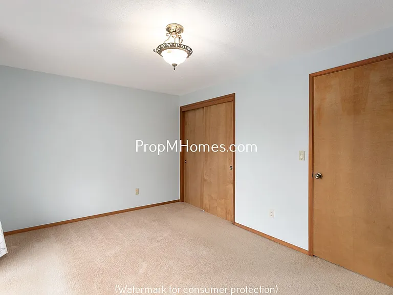 16524 SE Gordon St — Photo 8