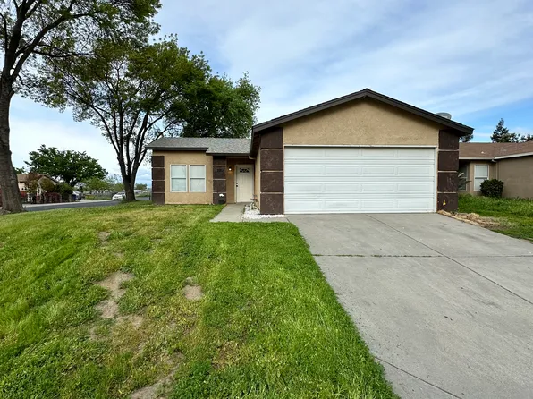 1129 Desert Pine Ct, Modesto, CA 95351