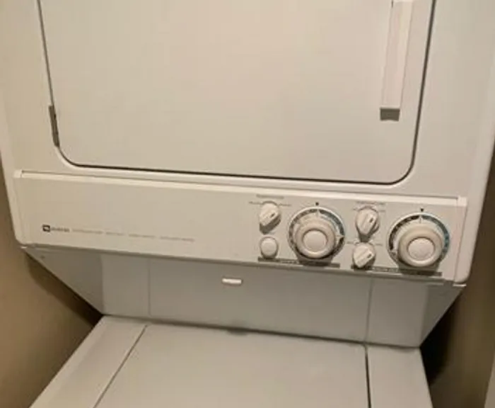 500 Grandview Ct #522 — Photo 8