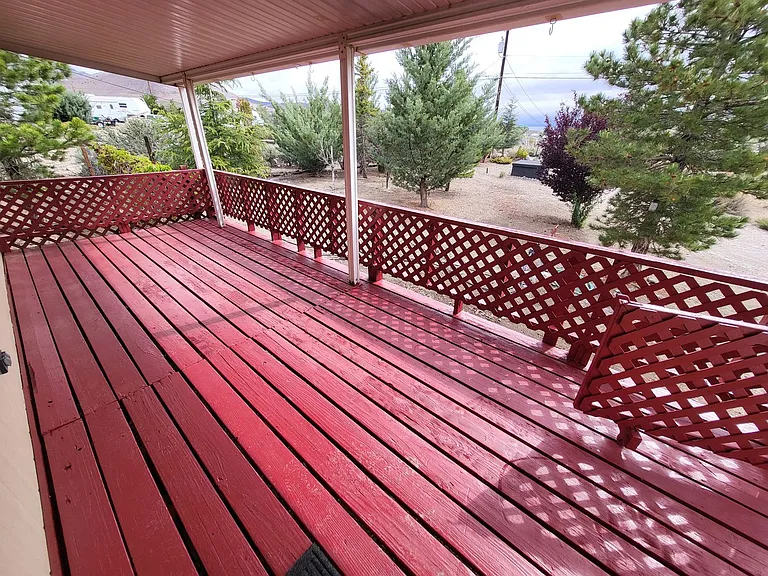 119 Julie Way — Photo 2