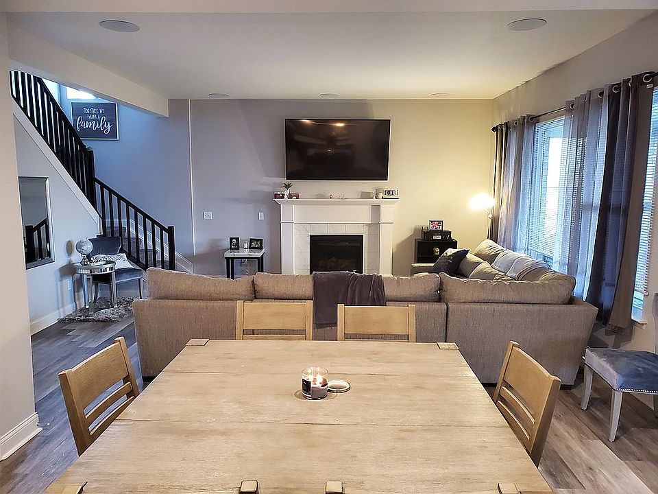 2nd image of 7753 Arcadia Blvd