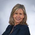 Jennifer Woomer