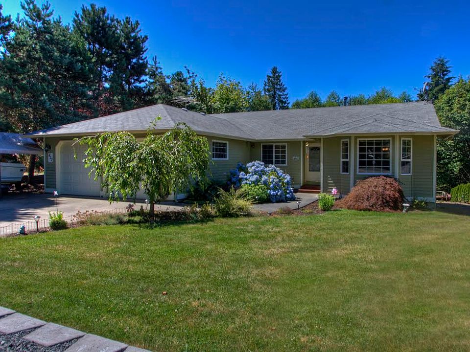 1st image of 422 Frank Monsen Dr