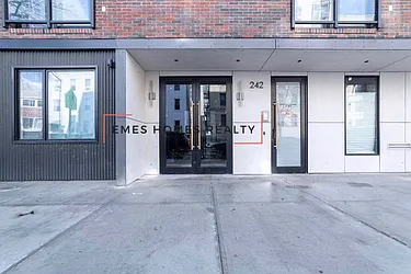 Rented by Emes Homes Realty LLC