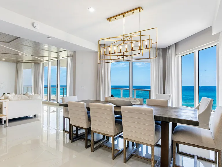 2700 N Ocean Dr #501A — Photo 8