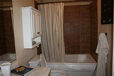 5th image of 1628 Calistoga Way