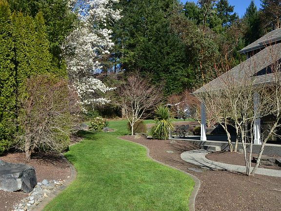5th image of 6805 84th Street Ct NW