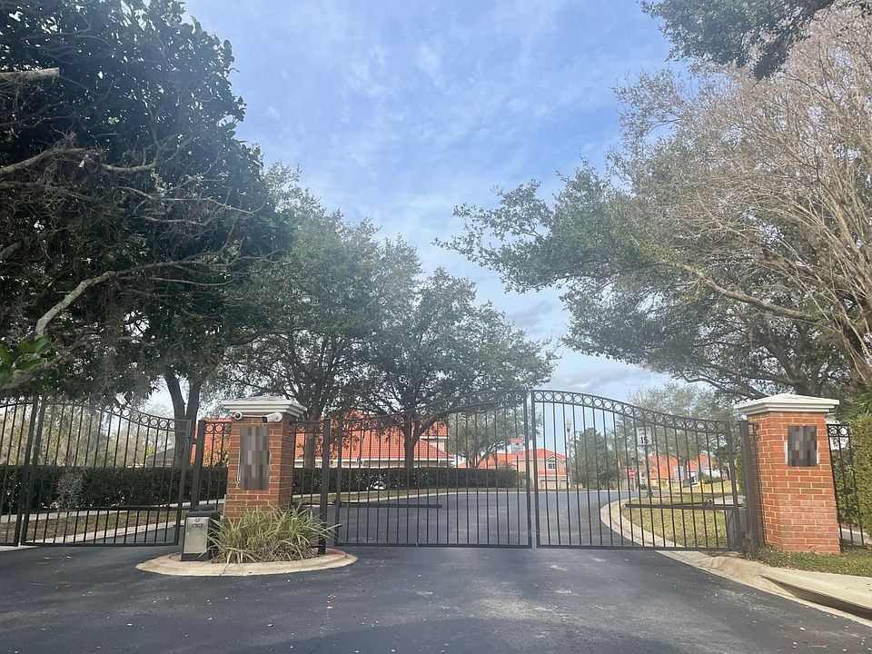 2nd image of 1961 Deerview Pl