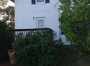 16 Main St #0, Shrewsbury, MA 01545