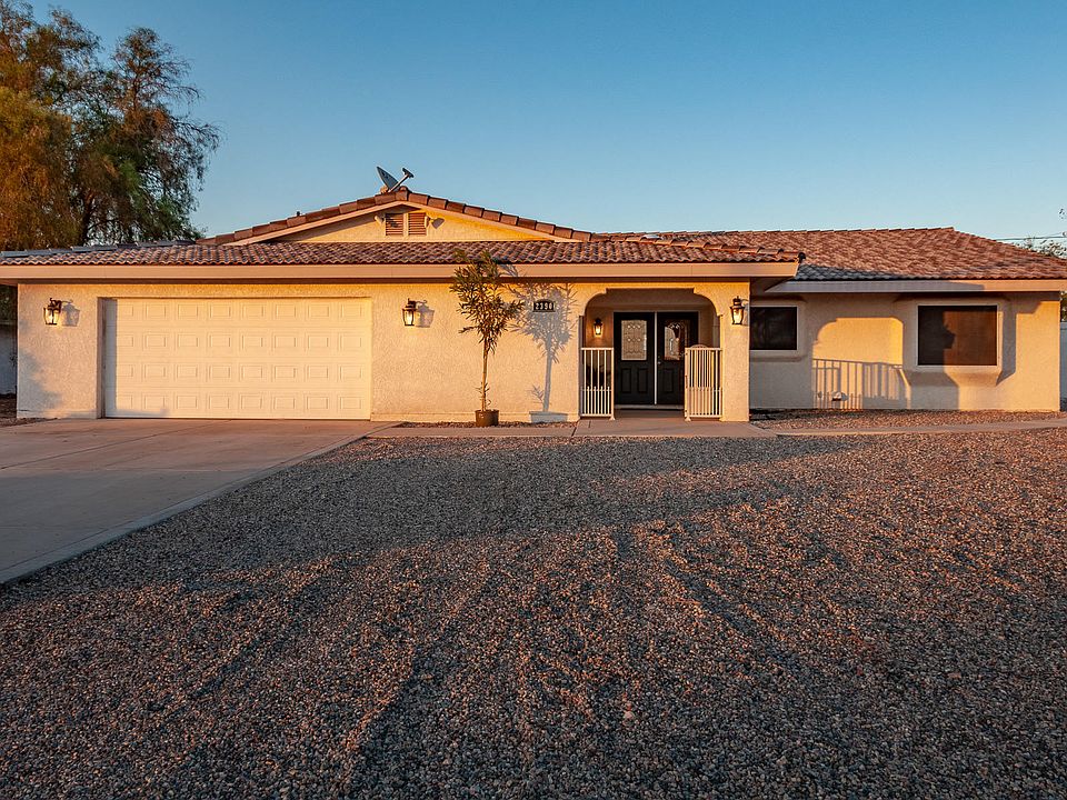 1st image of 2390 Wren Ln