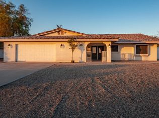 2390 Wren Ln, Lake Havasu City, AZ 86403