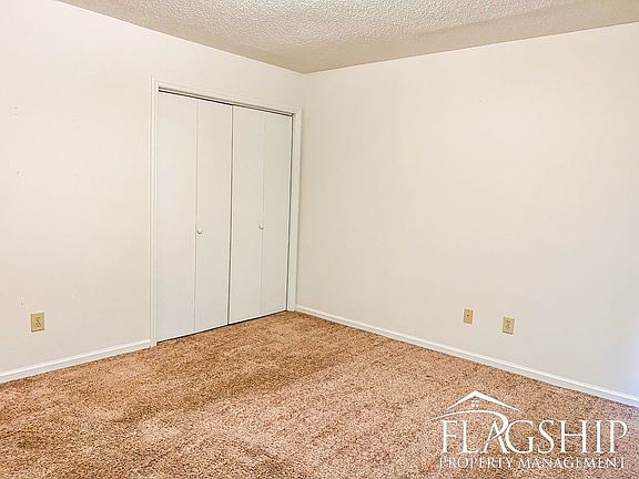 5th image of 3003-5 Caldwell Ct
