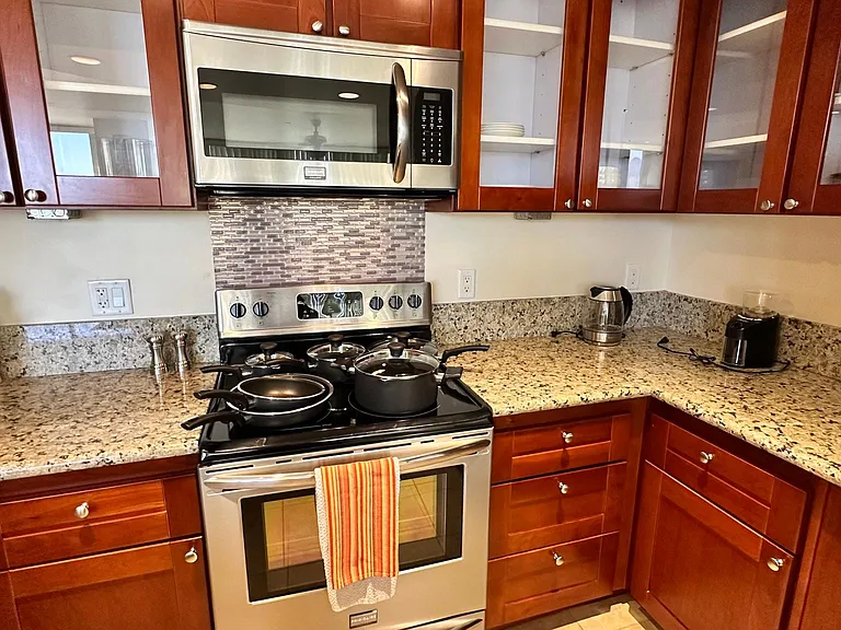 450 N Arlington Ave #1209 — Photo 14