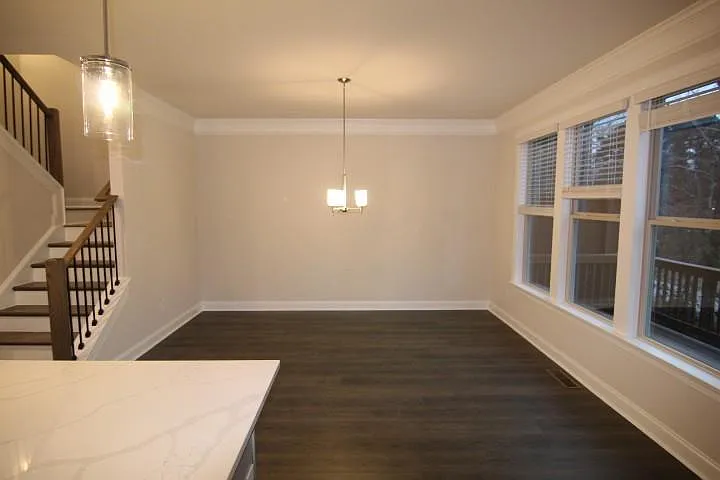 1329 Rosen Rd #35 — Photo 21
