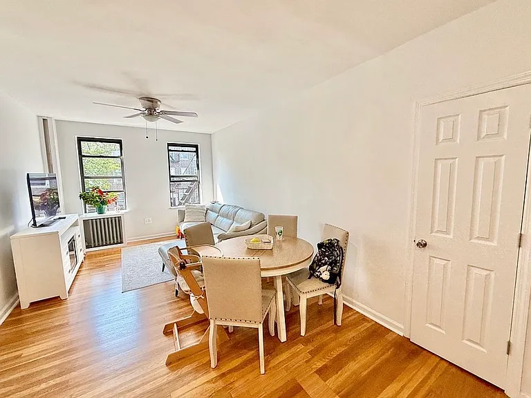 21-45 28th St #B1 — Photo 6