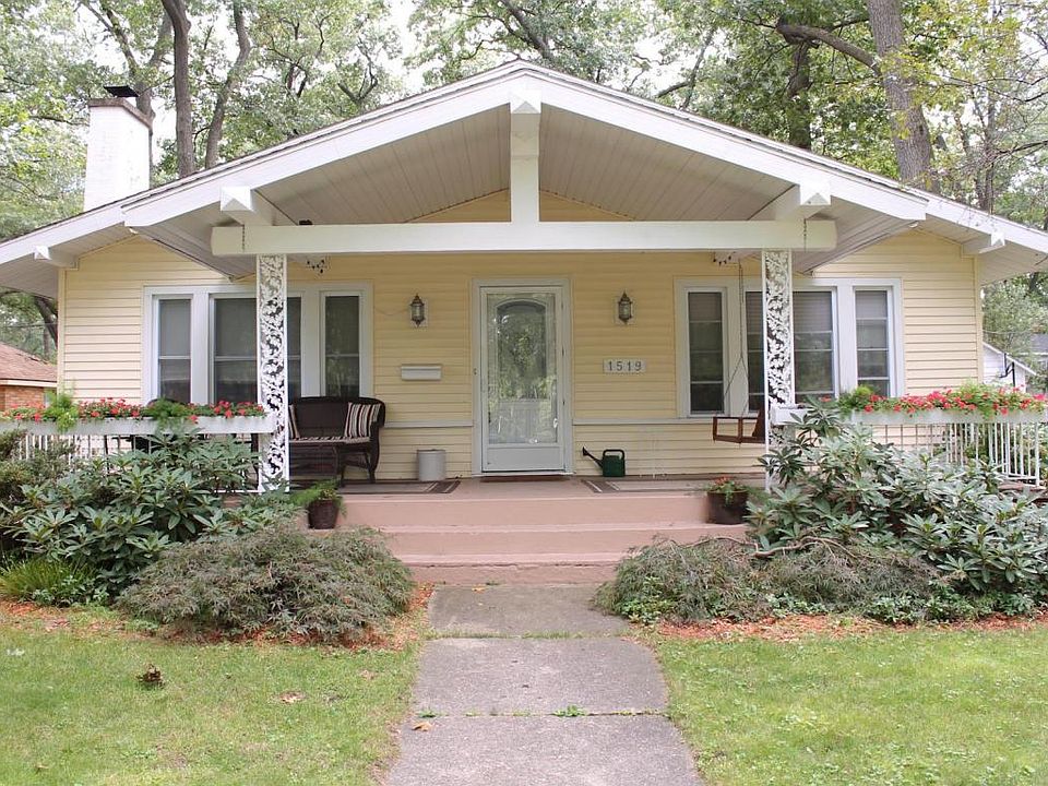 1st image of 1519 Glen Ave