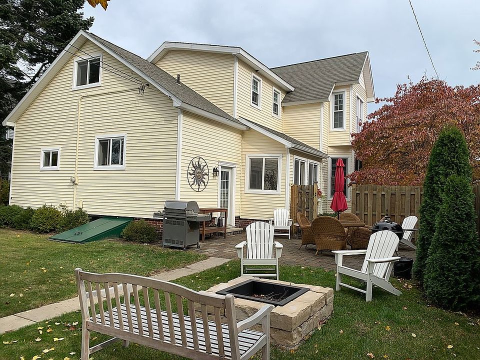 2nd image of 313 N James St
