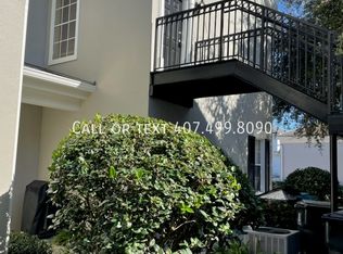 1531C Lake Baldwin Ln, Orlando, FL 32814
