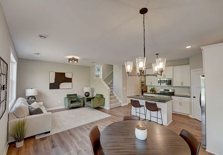 11458 W Laketowne Dr — Photo 3