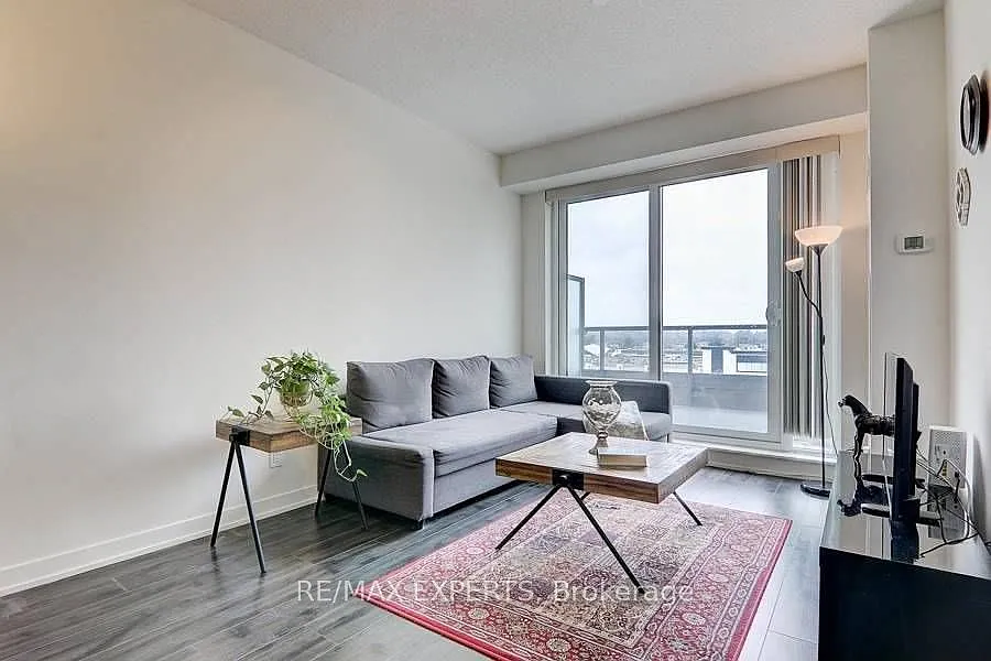1 bed, $2,100 — Photo 3