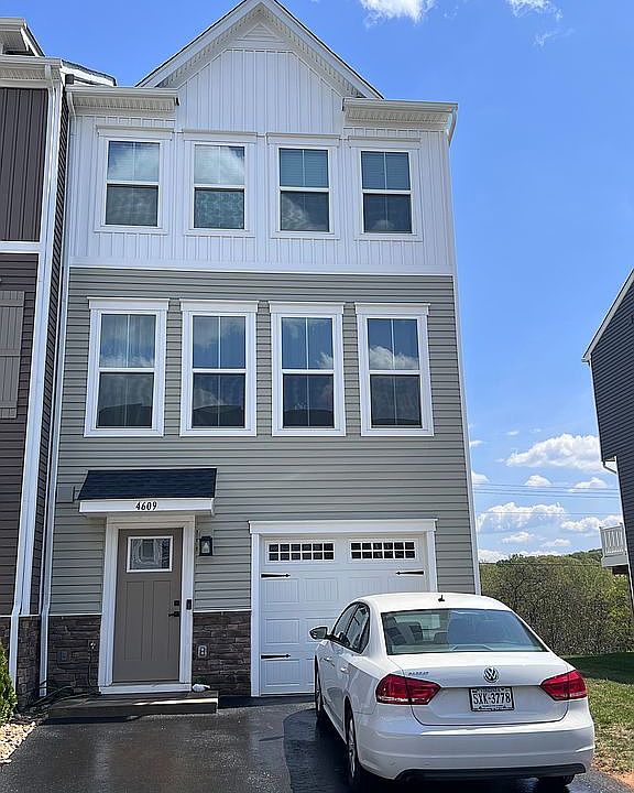 1st image of 4609 Drysdale St