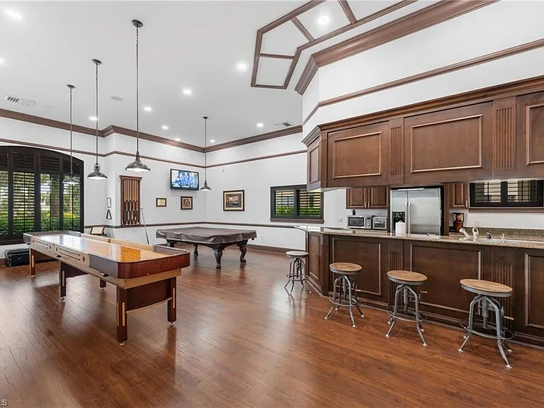 13000 Positano Cir #301 — Photo 9