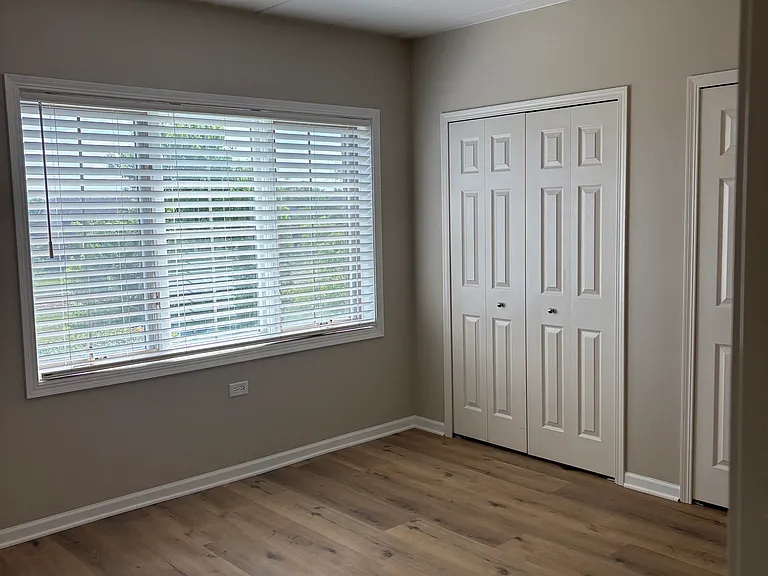 14100 Sheffield Dr #203 — Photo 11