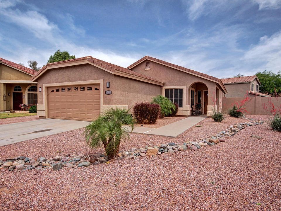 1st image of 7422 W Melinda Ln