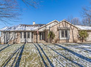 3770 Dell Rd, Holt, MI 48842