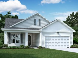 549 Marsh Cove Cir, Summerville, SC 29486