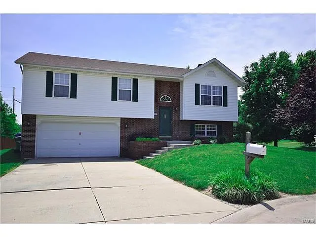 404 Copper Bend Rd photo 1