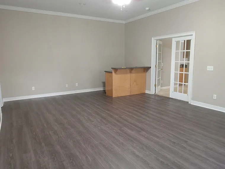 2828 Brooklet Leefield Rd — Photo 7