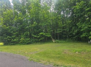 Upton Rd #29, Red Creek, NY 13143